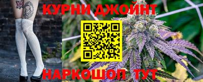 марки nbome Будённовск