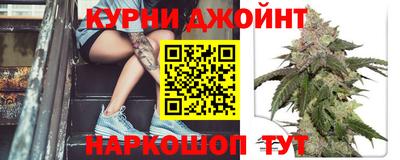 mix Бузулук